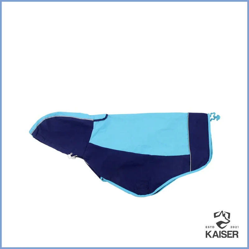 Hunde Regenjacke RAINMASTER