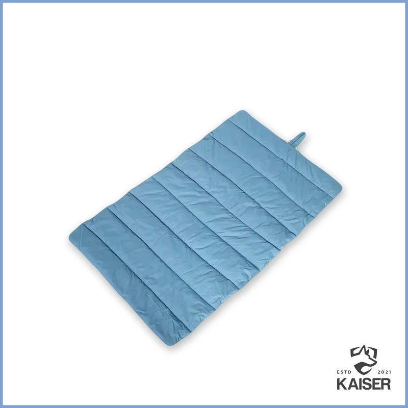 Hundematte Outdoor Wasserdicht