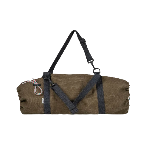 Sac de Transport Teckel Shopping (coton)