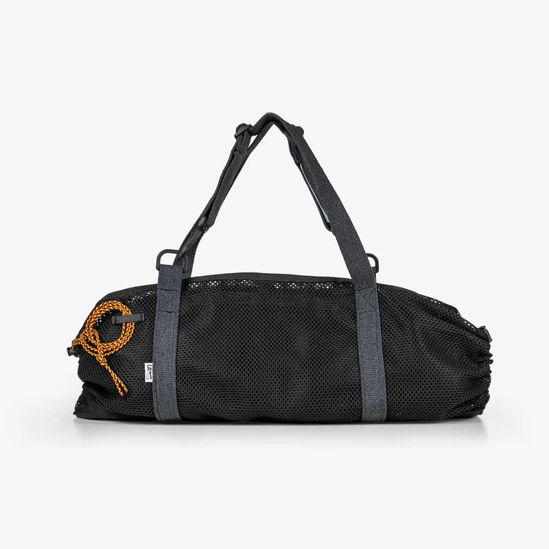 Sac de Transport Teckel Shopping (mesh)