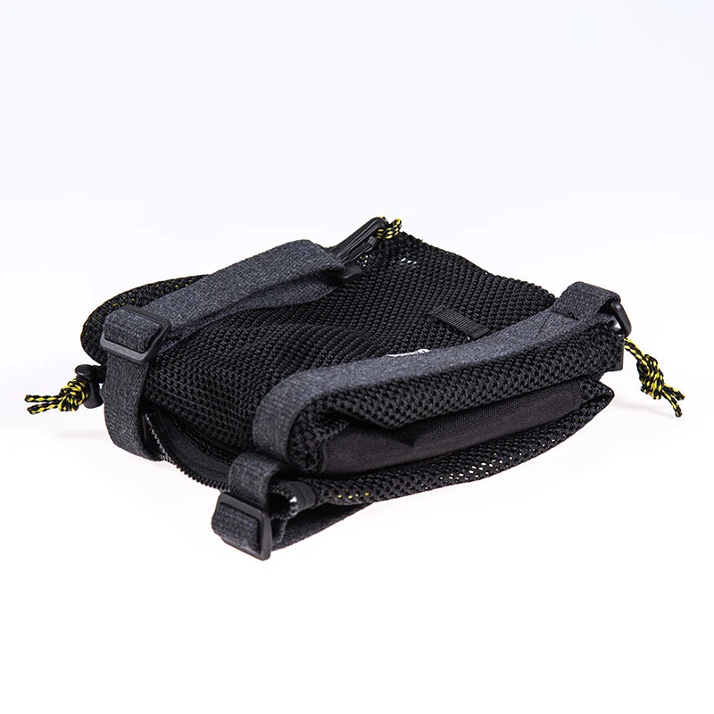 Sac de Transport Teckel Shopping (mesh)