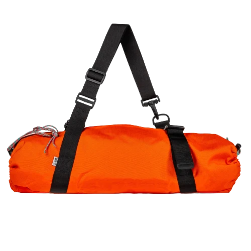 Sac de Transport Teckel Ville (cordura)