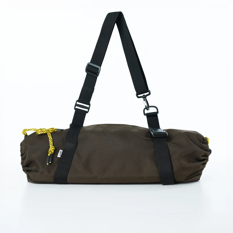 Sac de Transport Teckel Ville (cordura)