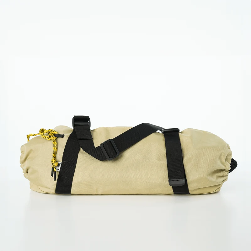 Sac de Transport Teckel Ville (cordura)