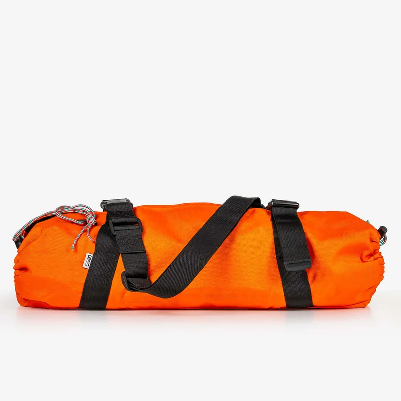 Sac de Transport Teckel Ville (cordura)