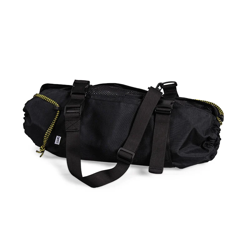 Sac de Transport Teckel Ville (cordura)