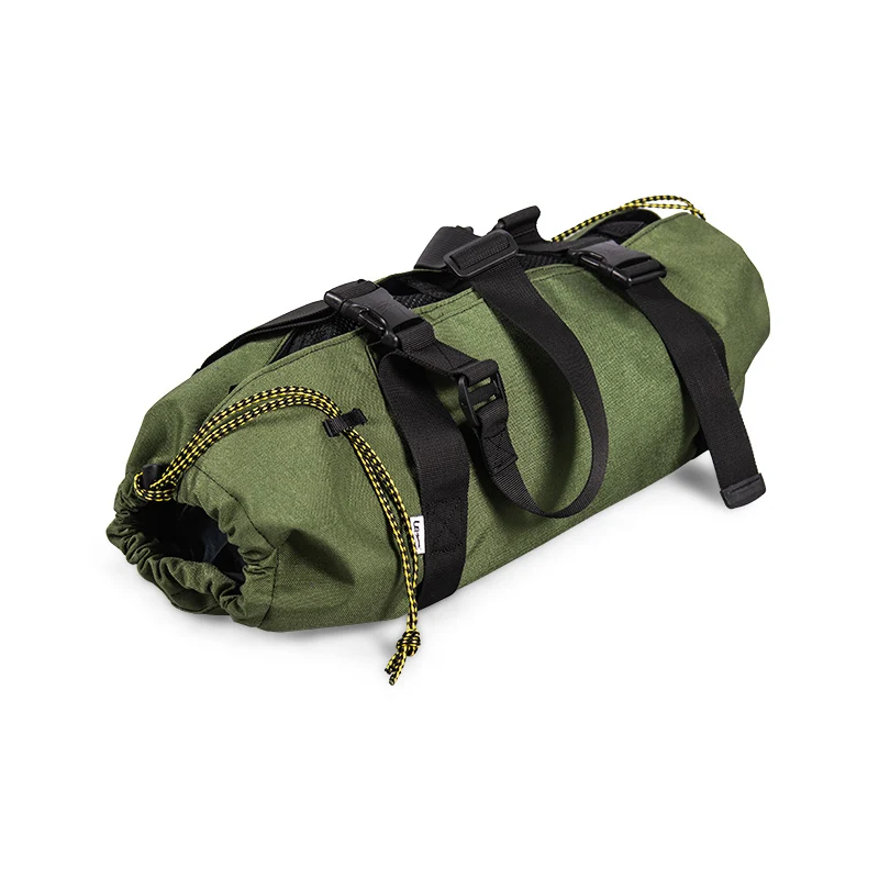 Sac de Transport Teckel Ville (cordura)