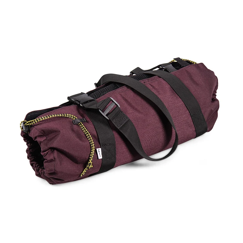 Sac de Transport Teckel Ville (cordura)