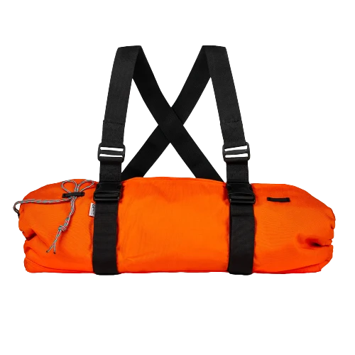 Sac de Transport Teckel Aventure (cordura)