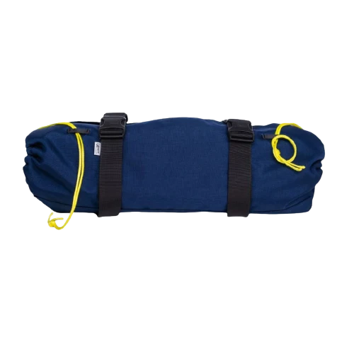 Sac de Transport Teckel Aventure (cordura)