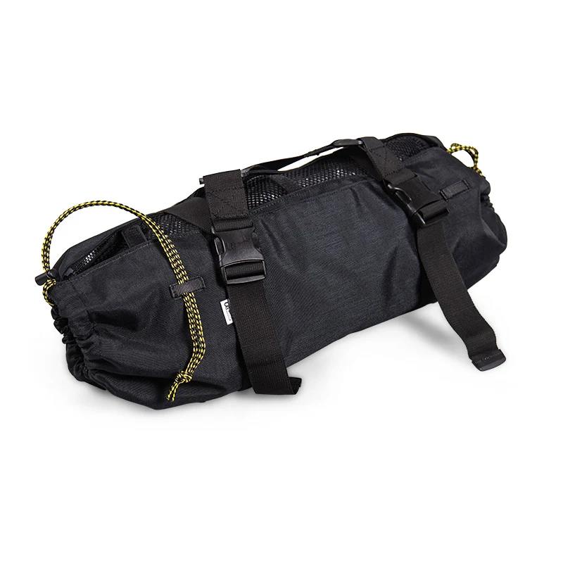 Sac de Transport Teckel Aventure (cordura)