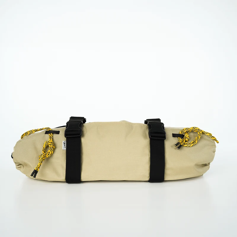 Sac de Transport Teckel Aventure (cordura)