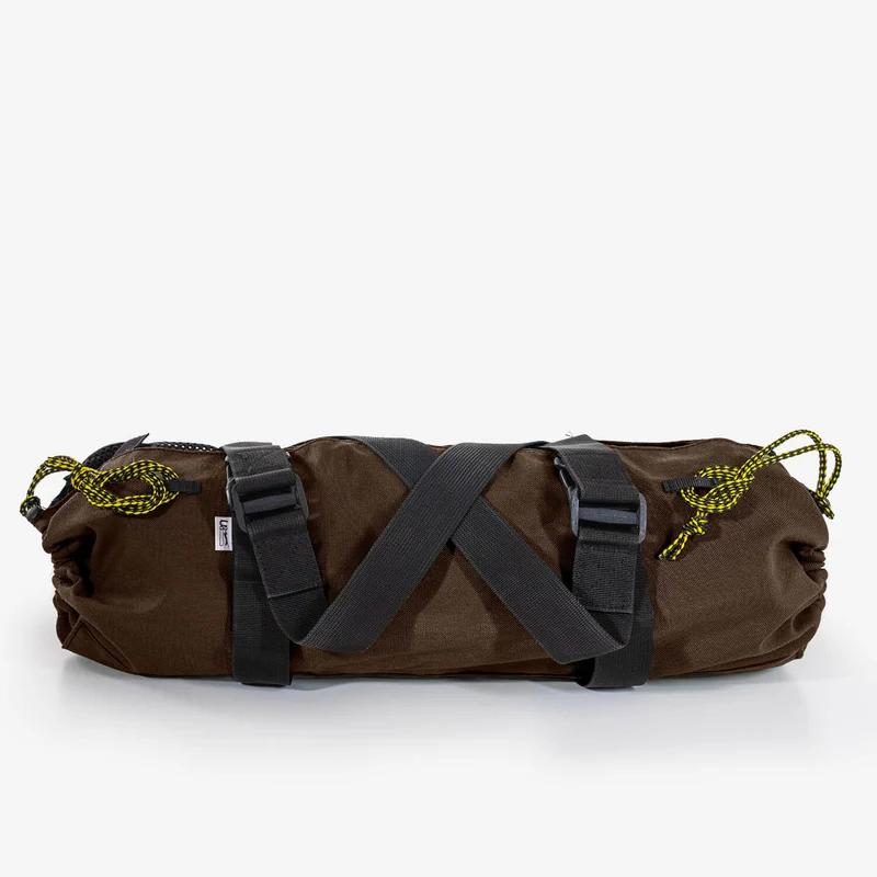 Sac de Transport Teckel Aventure (cordura)