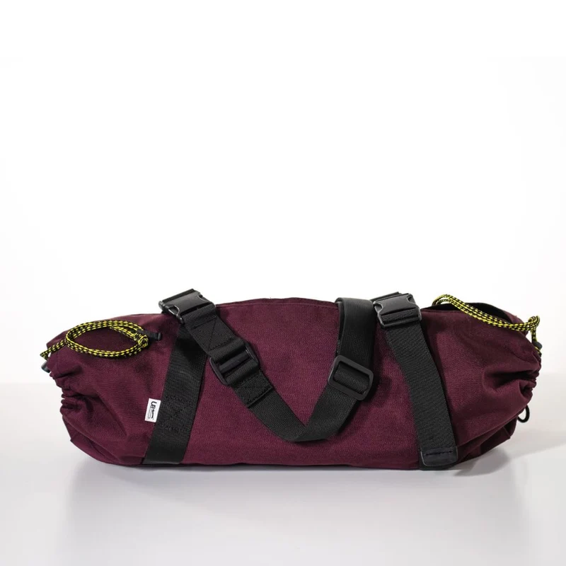 Sac de Transport Teckel Aventure (cordura)
