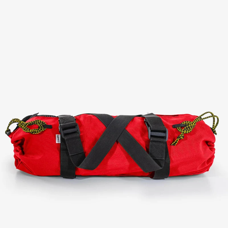 Sac de Transport Teckel Aventure (cordura)