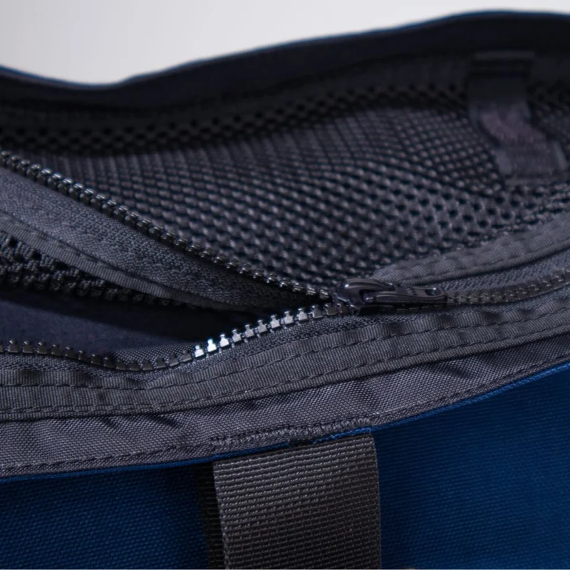 Sac de Transport Teckel Aventure (cordura)