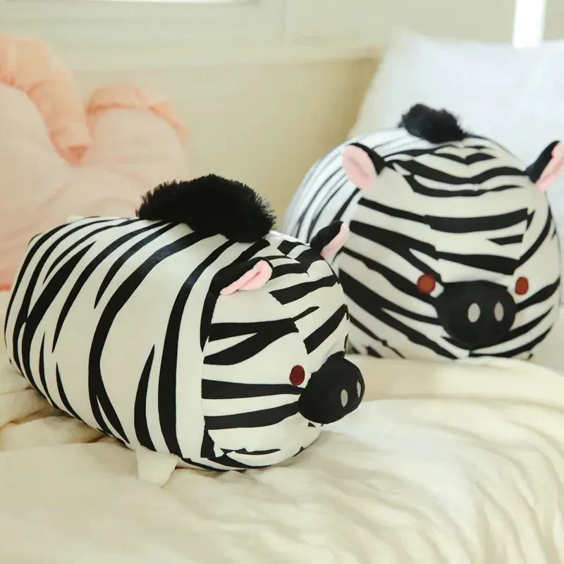 Plüschtier Süßer Tiger – Kuscheltier - Stofftier