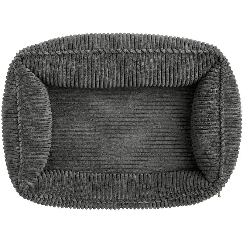 Orthopädisches/Ergonomisches Hundesofa Corbie