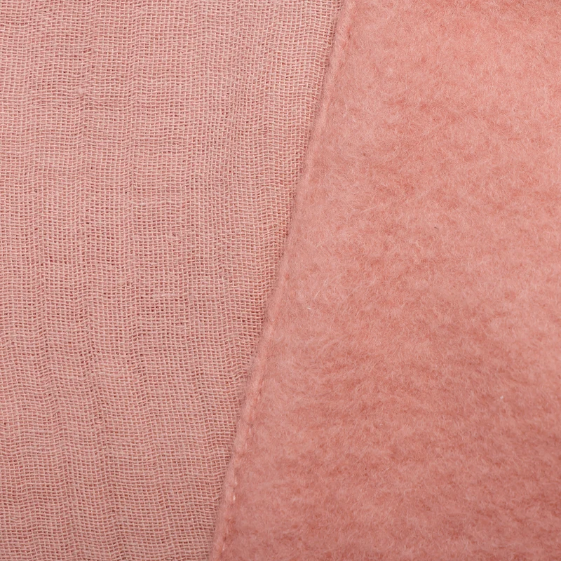 Läufigkeitshöschen 2er Bundle Rosé & Olive