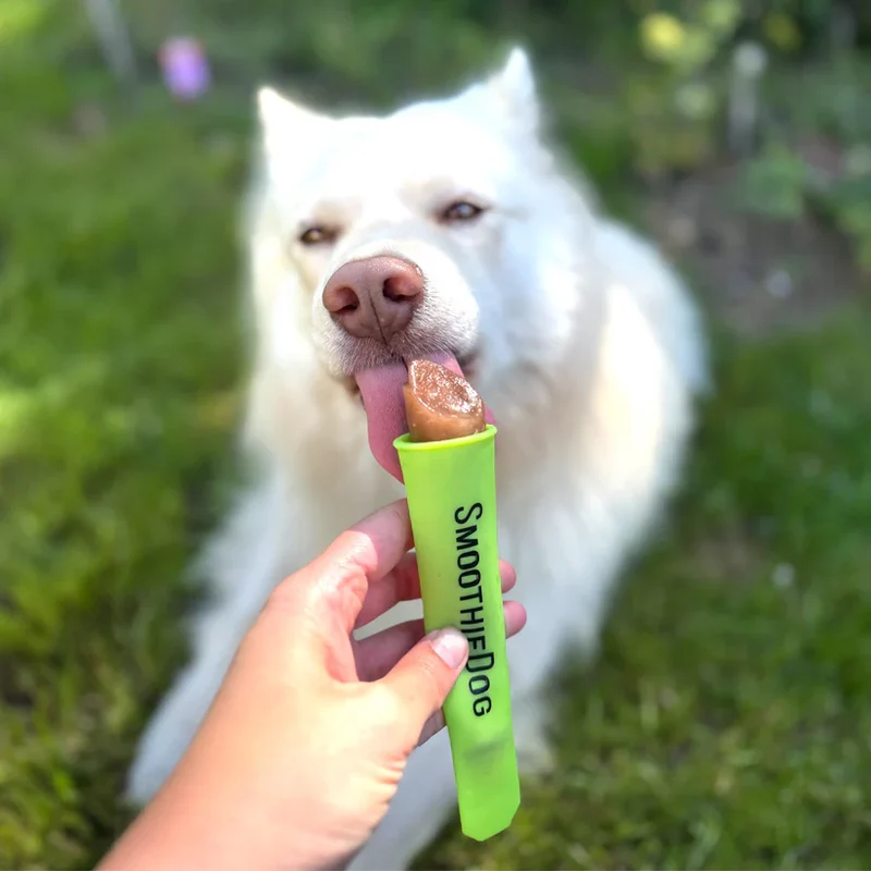 IcePop Form