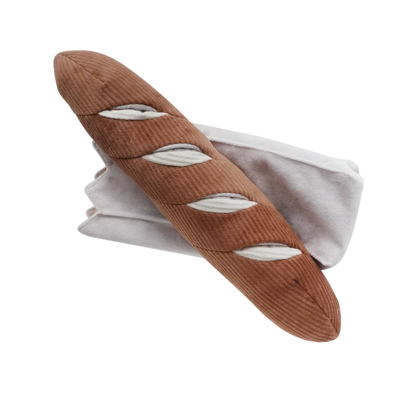 BAGUETTE