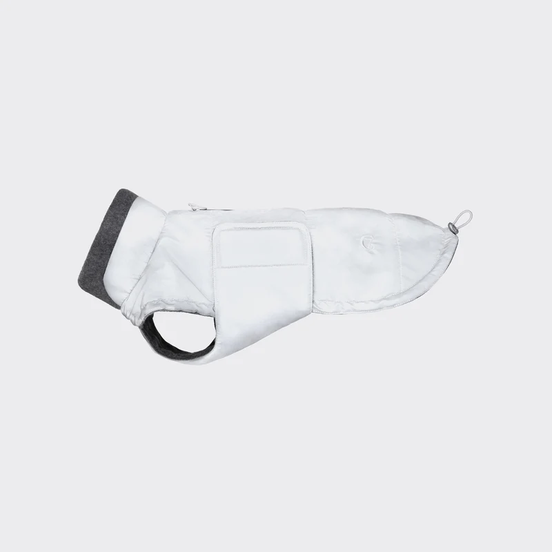 Hundemantel Brooklyn DACKEL Reflective