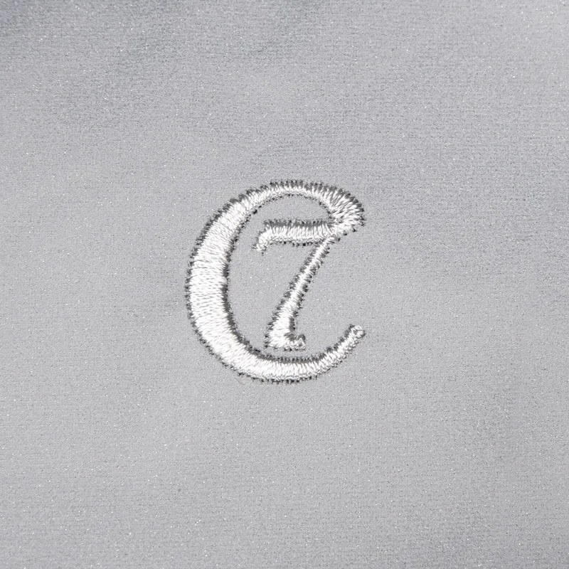Hundemantel Brooklyn DACKEL Reflective