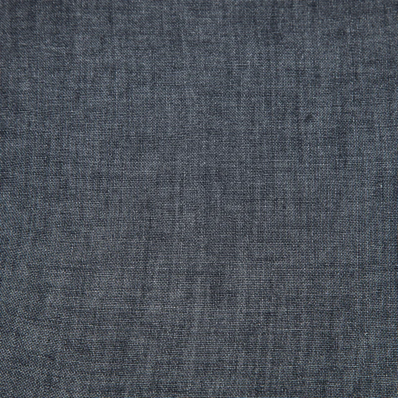 Hundehalstuch Indigo