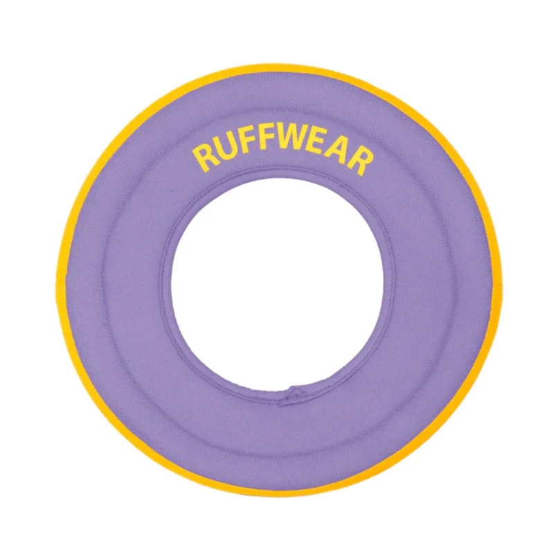 Hydro Plane™ Frisbee Purple Orchid