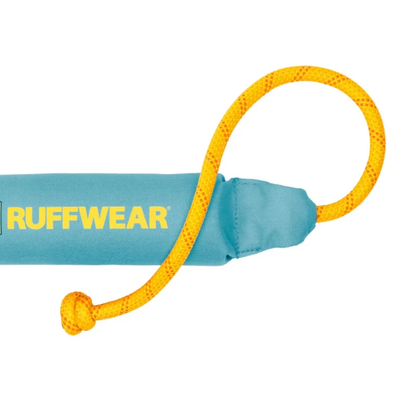 Lunker™ schwimmendes Wurfspielzeug Biolumin Blue