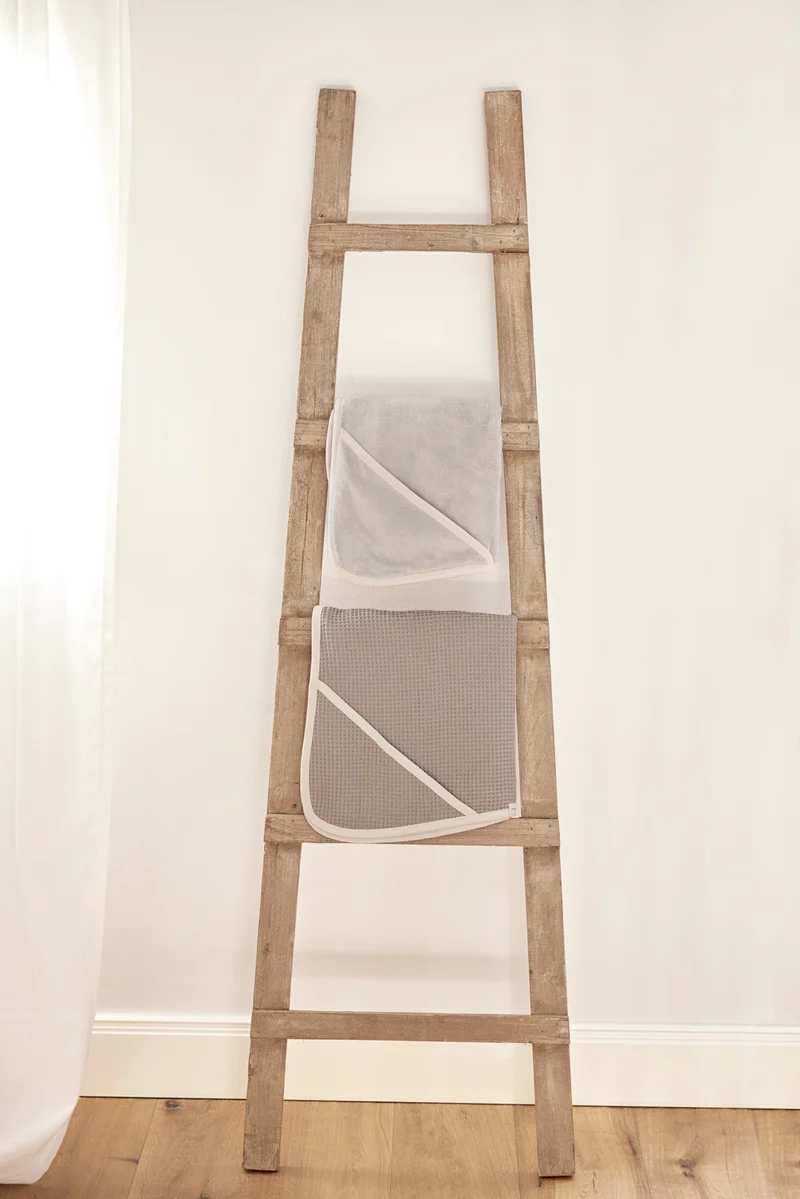 Hundehandtuch Kosy Beige