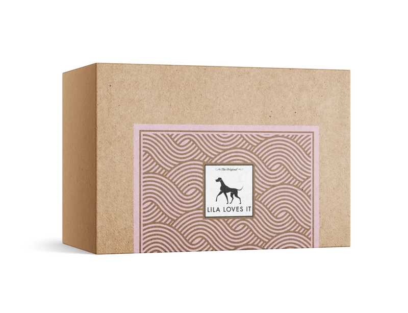 Soft-Goodies aus Entenfleisch 350g
