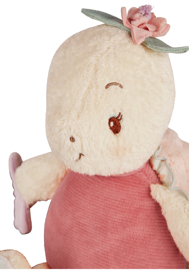 Kuscheltier L