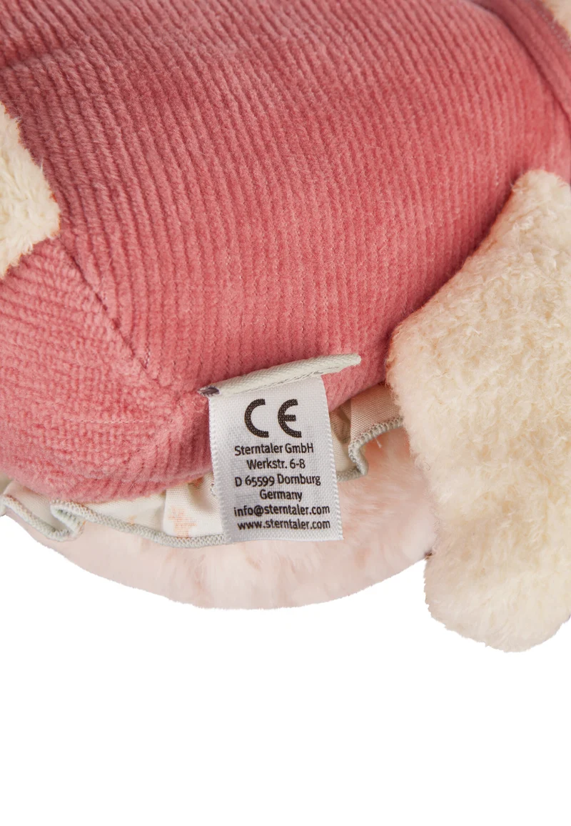 Kuscheltier L