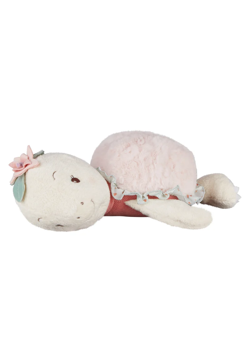 Kuscheltier XL