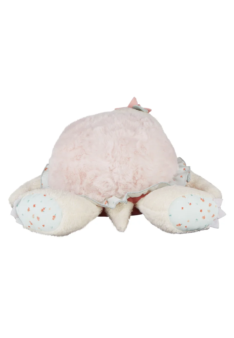 Kuscheltier XL