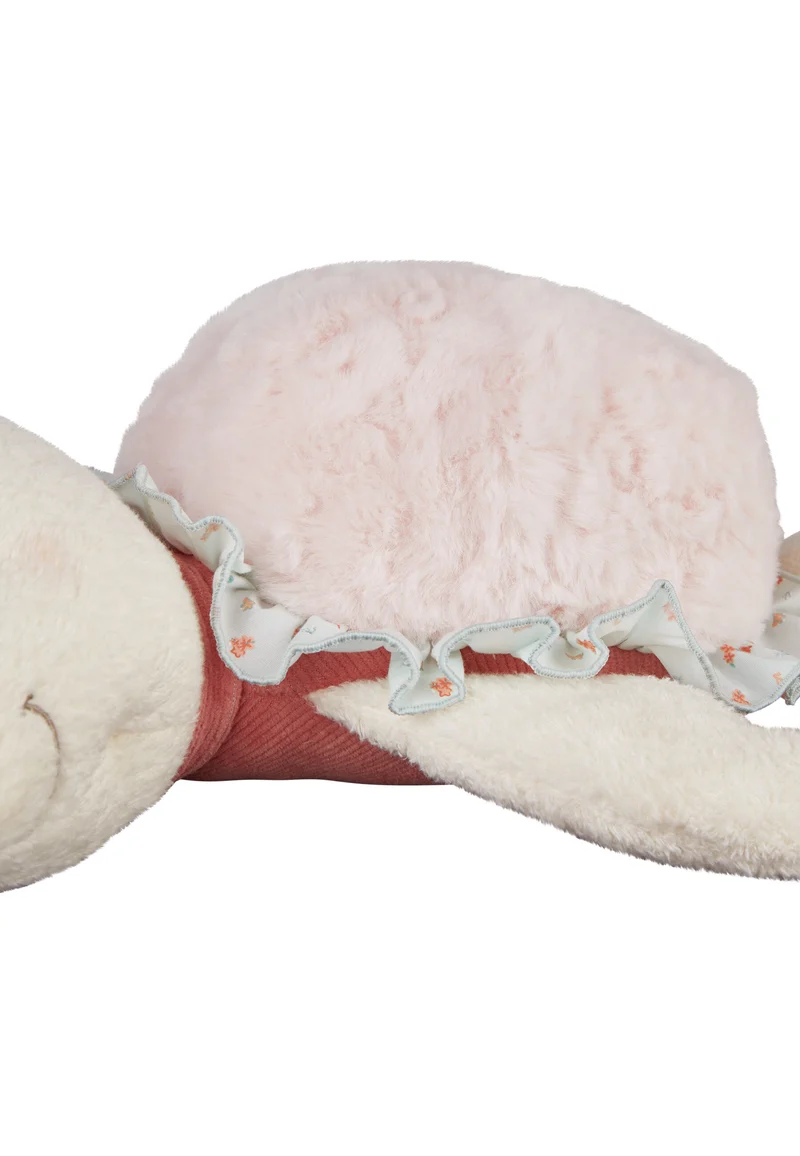 Kuscheltier XL