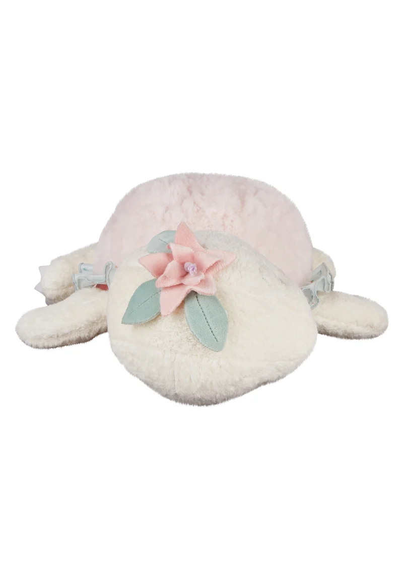 Kuscheltier XL
