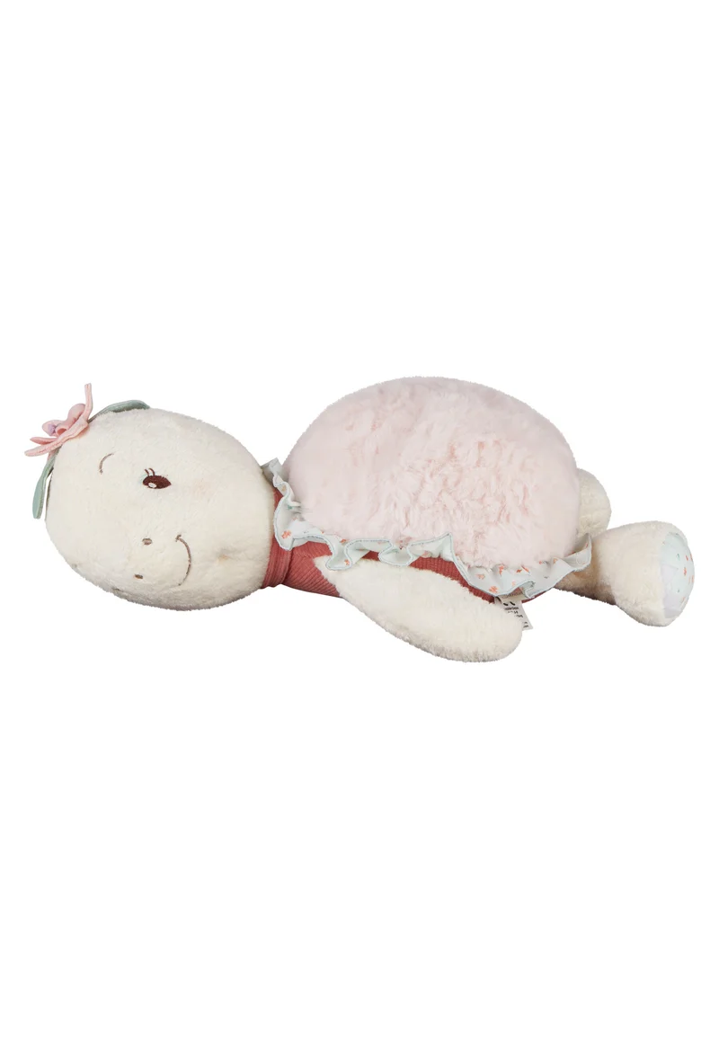 Kuscheltier XL