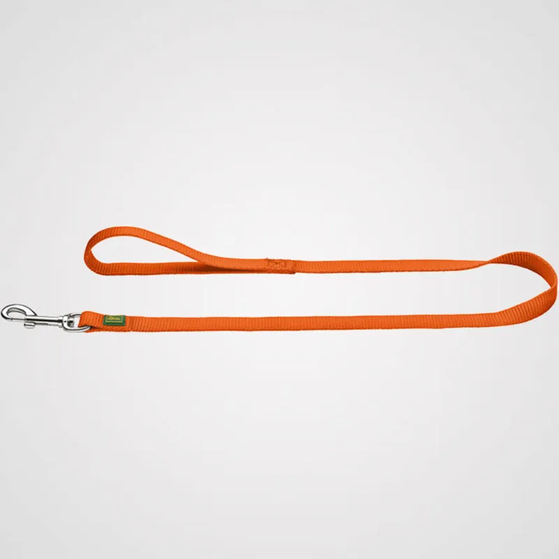HUNTER - Nylon | Führleine - Hundeleine