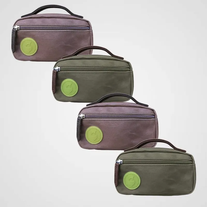 Wild Hazel - Hazel Bag Small, Cotton