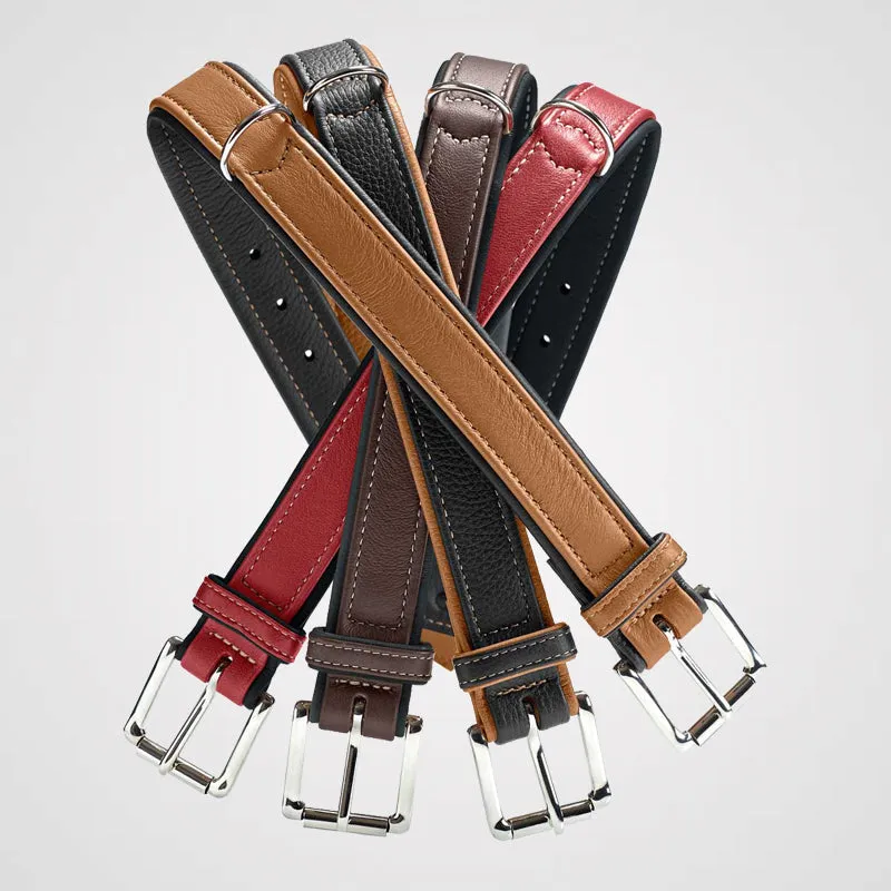 HUNTER - Canadian | Hundehalsband