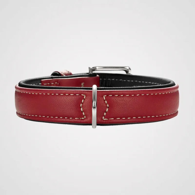 HUNTER - Canadian | Hundehalsband