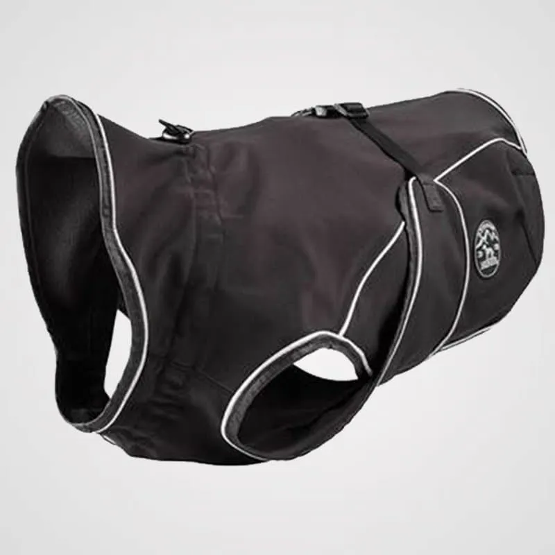 HUNTER - Uppsala Softshell | Hundemantel