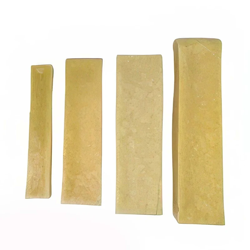 Käsestange
