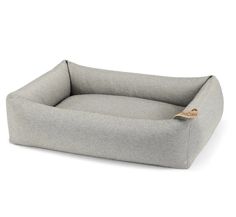 Mare Box-Bett Sand