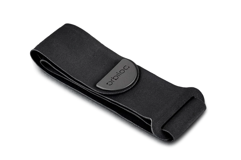 Armband