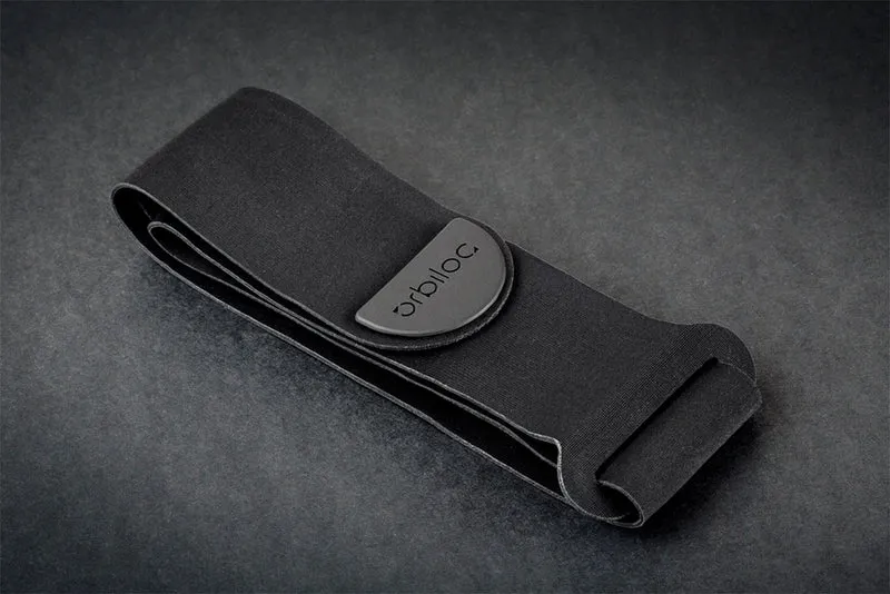 Armband