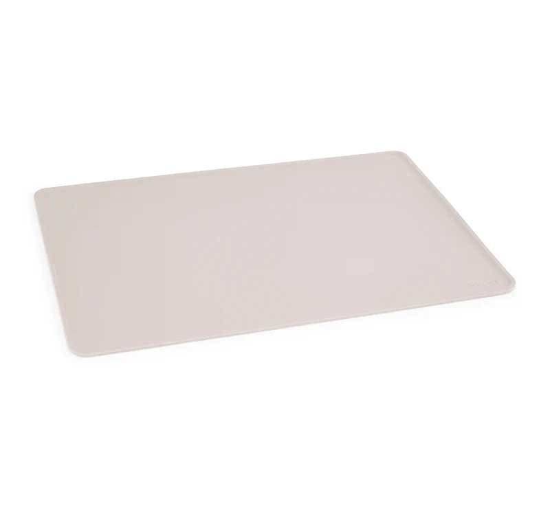 Tova Napfmatte Greige