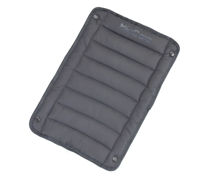 Volata Flugreisetasche Asphalt